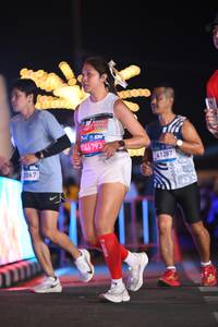 BIB: 
                            <button type="button" onclick="openModal(24398106)" class="btn btn-primary btn-sm float-right btn-popup" data-toggle="modal" data-target=".modal-high-quality">
                        <i class="fas fa-shopping-cart"></i> Add to Cart
                    </button>
                                            <button type="button" onclick="isThisMe(24398106, true)" class="btn btn-success btn-sm float-right btn-popup btn-isme hidden" data-toggle="tooltip" data-placement="bottom" title="นี่คือรูปของคุณใช่ไหม คลิกที่นี่เพื่อเอาเข้าอัลบั้ม">
                        <i class="fas fa-plus"></i> Add to album
                    </button>
                    <button type="button" onclick="isThisMe(24398106, false)" class="btn btn-warning btn-sm float-right btn-popup btn-isnotme hidden">
                        <i class="fas fa-ban"></i> Remove from album
                    </button>